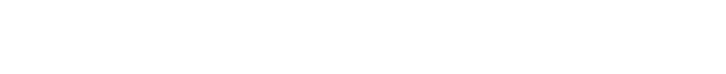 Skillmedia logo